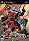 Neo Contra